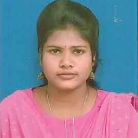 R.Lithika